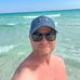 Hunter Williamson - Facebook