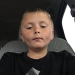 Hunter Williamson - @hunterwilliamson1 - Instagram