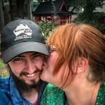 Hunter Williamson - @hunt.wmson - Instagram