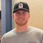 Hunter Williamson - @hunter.w02 - Instagram