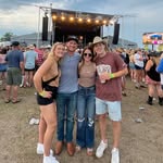 Hunter Williamson - @hunterwilliamson18 - Instagram