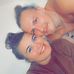 Hunter Williamson - Facebook