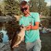 Hunter Williamson - Facebook