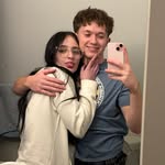 Hunter Williamson - @hunnitt_ball - Instagram