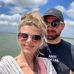 Hunter Williamson - Facebook