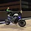 Hunter Williamson - @hunterwilliamson3 - TikTok