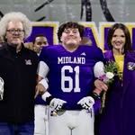 Hunter Williamson - @hunter.williamson07 - Instagram