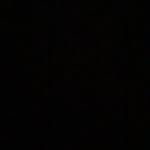 Hunter Williamson - @hunter_will_100 - Instagram