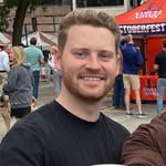 Hunter Williamson - @hunterwmson - Instagram