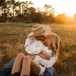 Hunter Williamson - @hunter_williamson08 - Instagram
