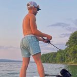 Hunter Williamson - @h.wills - Instagram