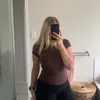 Hunter Williamson - @hunterw.__ - TikTok