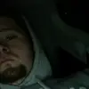Hunter Williamson - @hunterwilliamson02 - TikTok