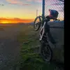 hunterlwilliamson - @hunterlwilliamson - TikTok