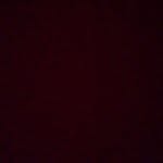 hunterrr - @hunter.williamson - Instagram
