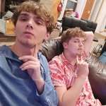 Hunter Williford - @prob_willy - Instagram
