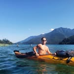 Hunter Williford - @harmonioushorticulture - Instagram