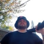 Hunter Williford - @spicypinetree - Instagram