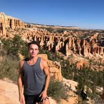Hunter Williford - @hwilliford2014 - Instagram