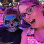 Hunter Williford - @willifordhunter - Instagram