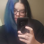 Hunter Williford - Facebook