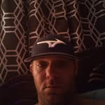 Hunter Williford - @jameshunterwilliford984 - Instagram
