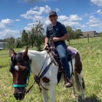 Hunter Williford - Facebook