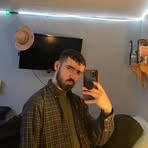 Hunter Williford - Facebook