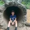 Hunter Willis - @hunter.willis63 - TikTok