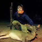 hunter willis - @hunchhunter32 - Instagram