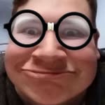 Hunter Willis - @hunterwillis_fanpage - Instagram