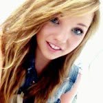 Hunter Willis - @hunterwillis1999 - Instagram