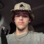 Hunter Willis - @hunter_willis_19 - Instagram