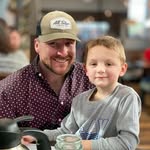 Hunter Willis - @hunter.willis.3726 - Instagram