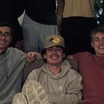 Hunter Willis - @hunter.willis7 - Instagram