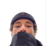 Hunter Willis - @hunterrwillis - Instagram