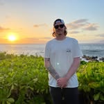 Hunter Willis - @hunter__willis - Instagram
