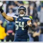 Hunter Willis - @hunterwillis2 - Instagram