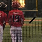 Hunter Willis - @hunter_willis_16 - Instagram