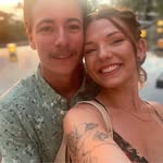 Hunter Willis - @hunter_williss_ - Instagram