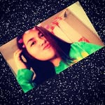 Hunter Willis - @hunter.willis.50 - Instagram
