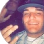 Hunter Willis - @willis_35._ - Instagram