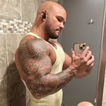 Hunter Willis - @hunterwilliss - Instagram