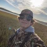 Hunter Willis - @hunter_willis04 - Instagram