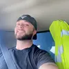 Hunter Willis - @hunterwillis23 - TikTok