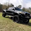 Hunter Willis - @hunterwillis395 - TikTok