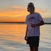 Hunter Willis - @hunterwillis65 - TikTok