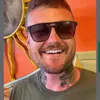 Hunter Willis - @hunter.willis99 - TikTok