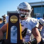 Hunter Willis - @hunter_willis_74 - Instagram