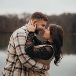 Hunter Willis - @hunterwillis_12 - Instagram